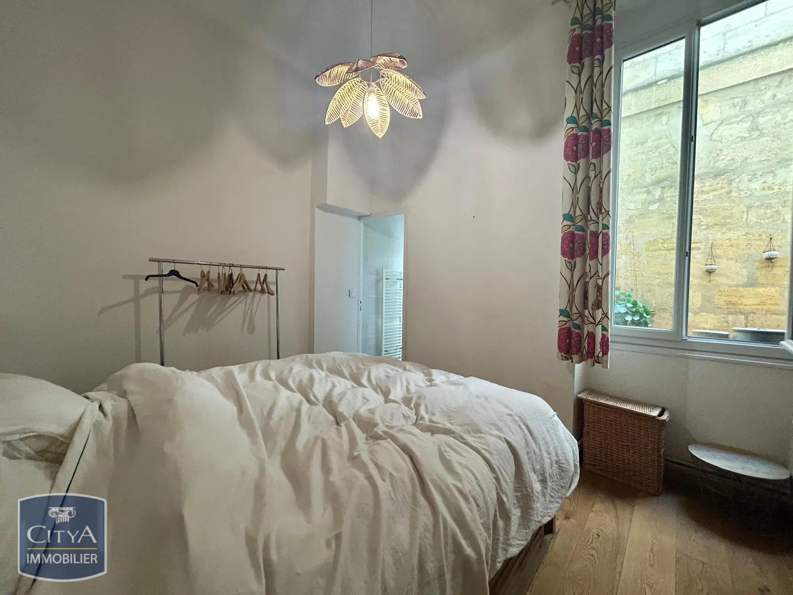 Photo 4 appartement Bordeaux
