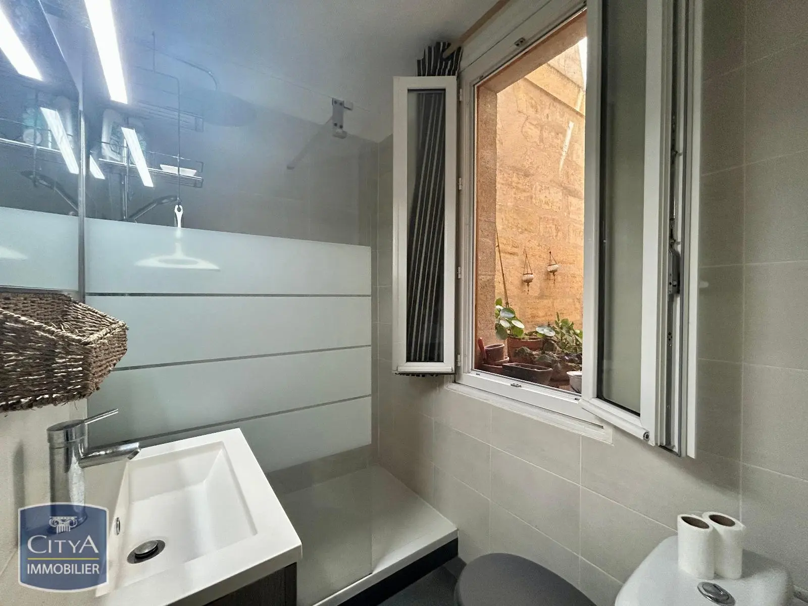Photo 6 appartement Bordeaux