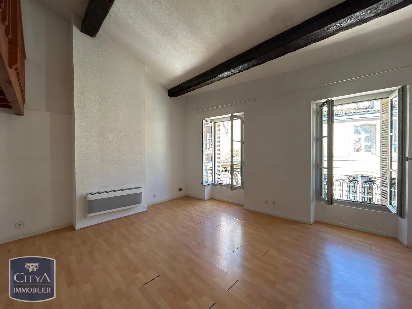 Photo 1 Appartement 2 pièces 70.01m²