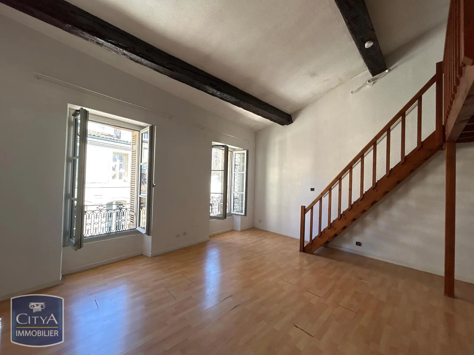 Photo 3 Appartement 2 pièces 70.01m²