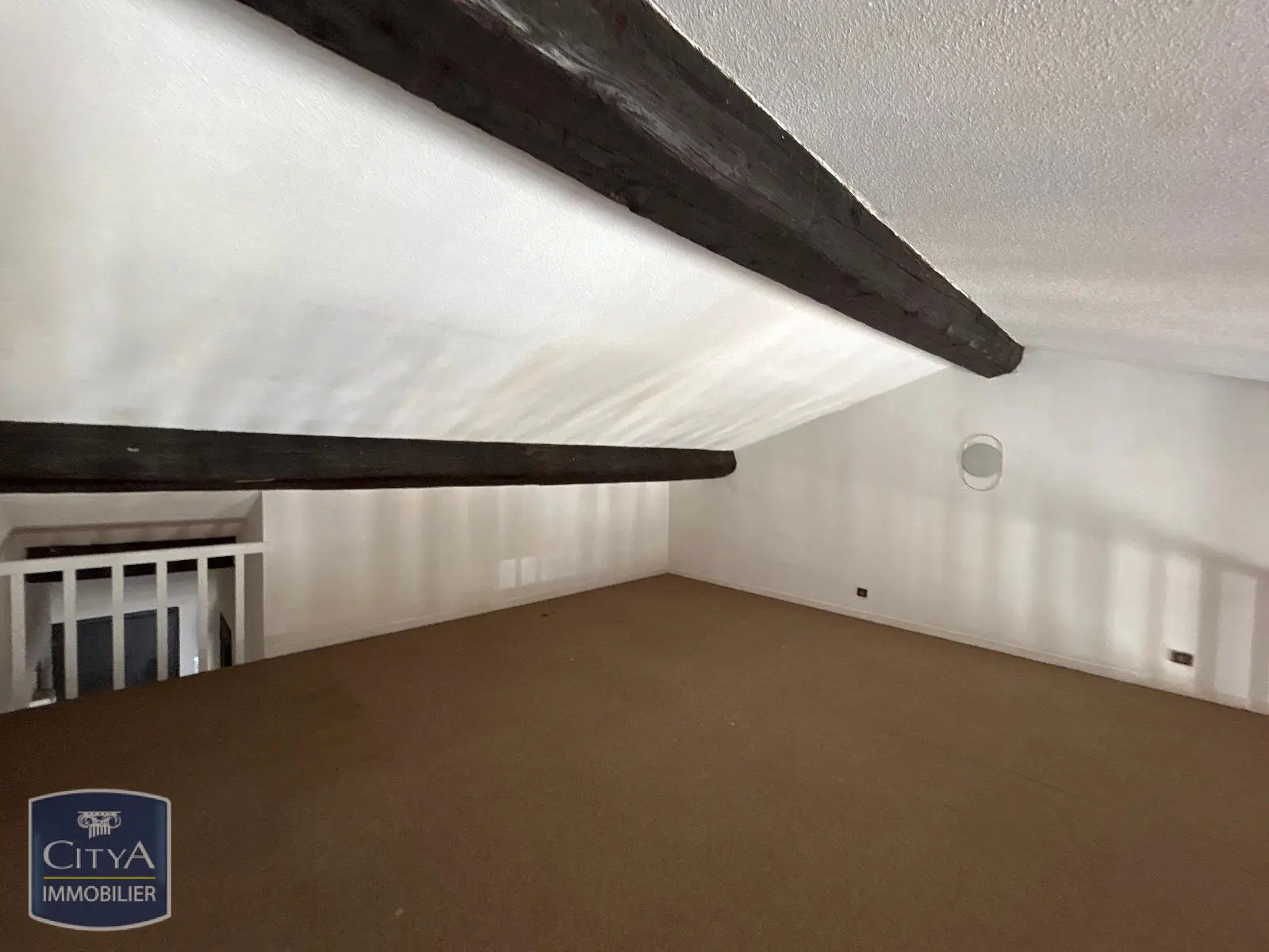 Photo 4 Appartement 2 pièces 70.01m²