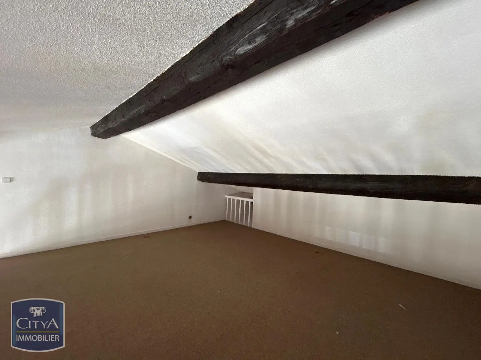 Photo 7 Appartement 2 pièces 70.01m²