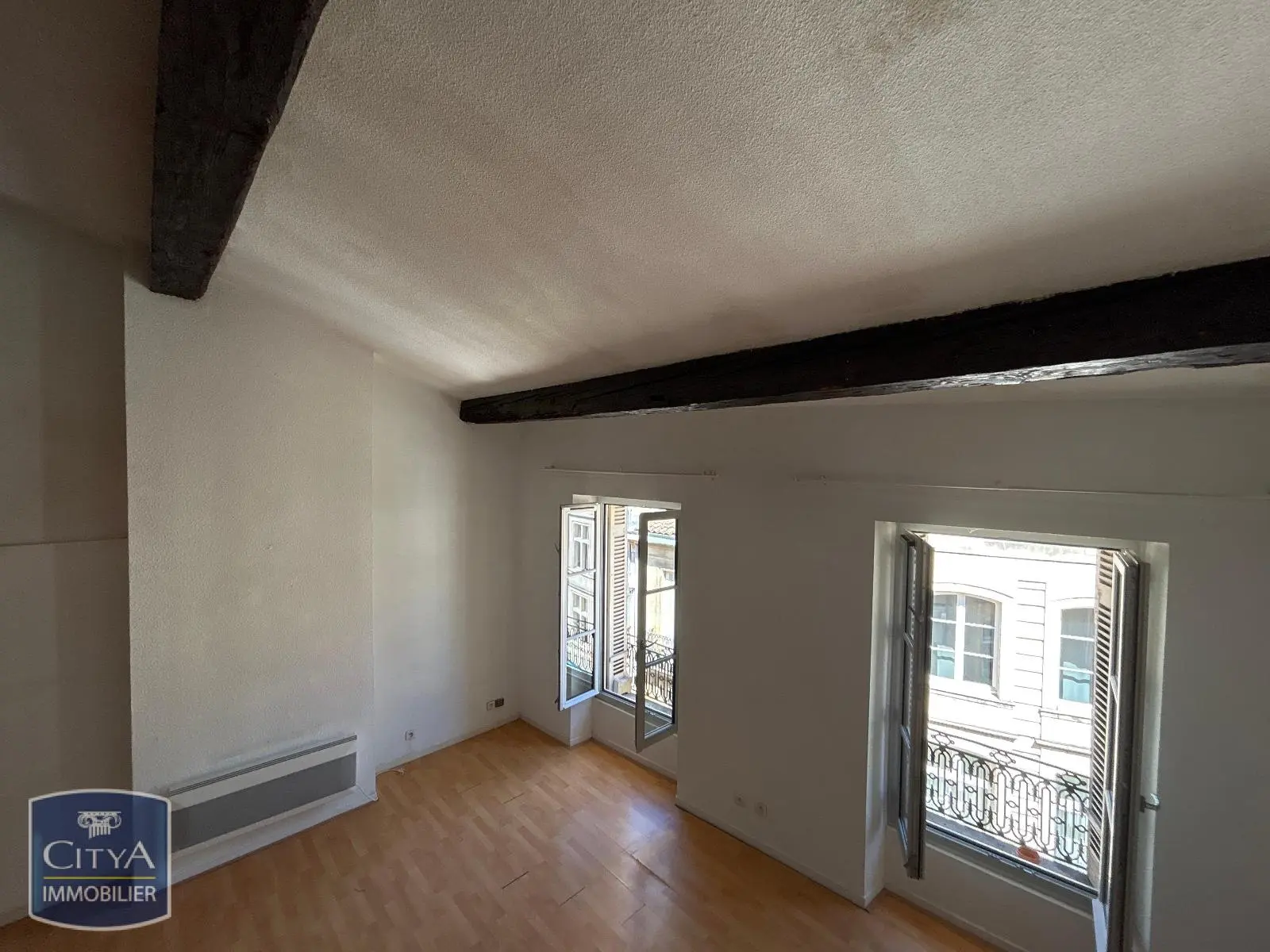 Photo 6 Appartement 2 pièces 70.01m²