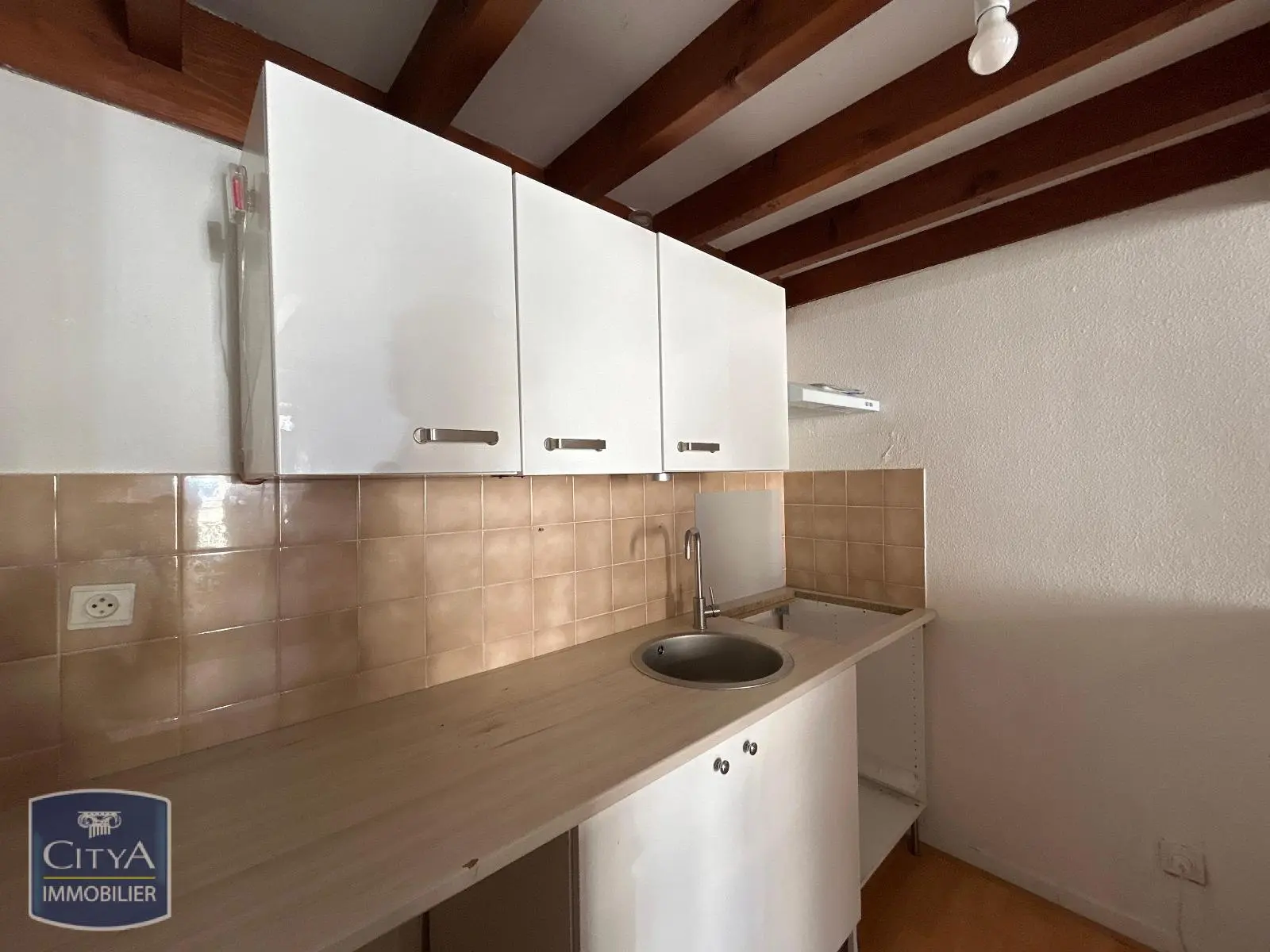 Photo 5 Appartement 2 pièces 70.01m²