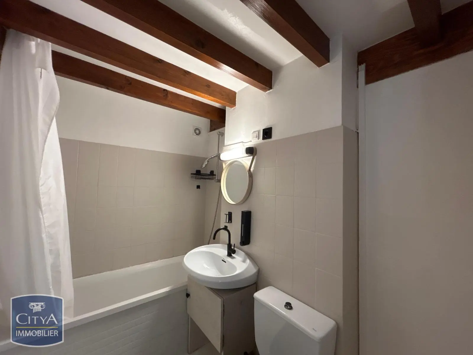 Photo 8 Appartement 2 pièces 70.01m²