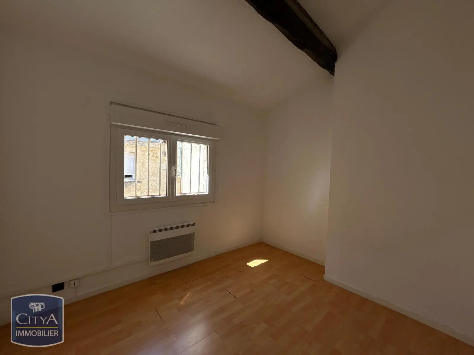 Photo 9 Appartement 2 pièces 70.01m²