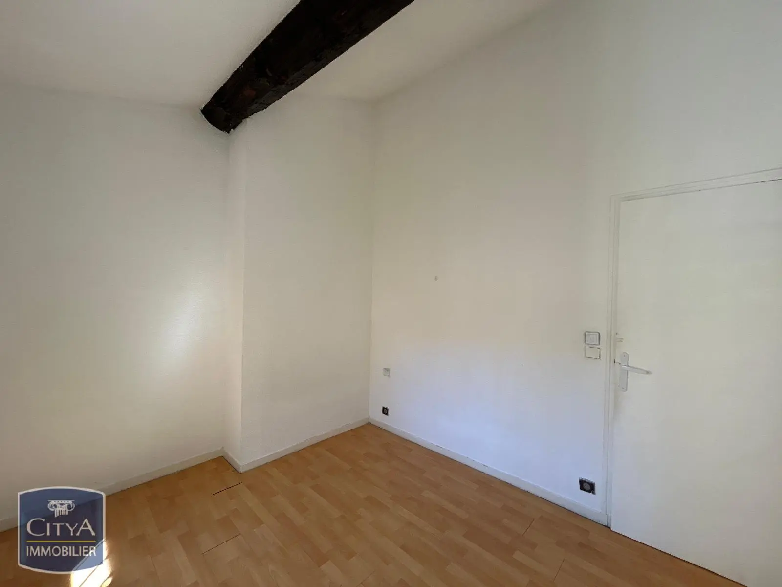 Photo 10 Appartement 2 pièces 70.01m²