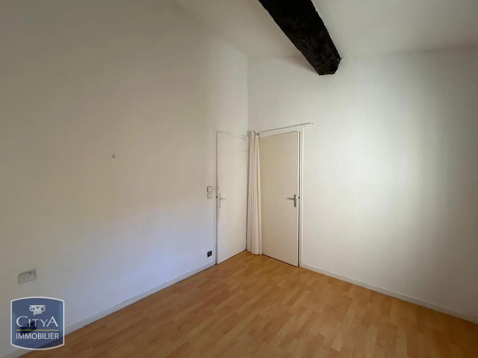 Photo 11 Appartement 2 pièces 70.01m²