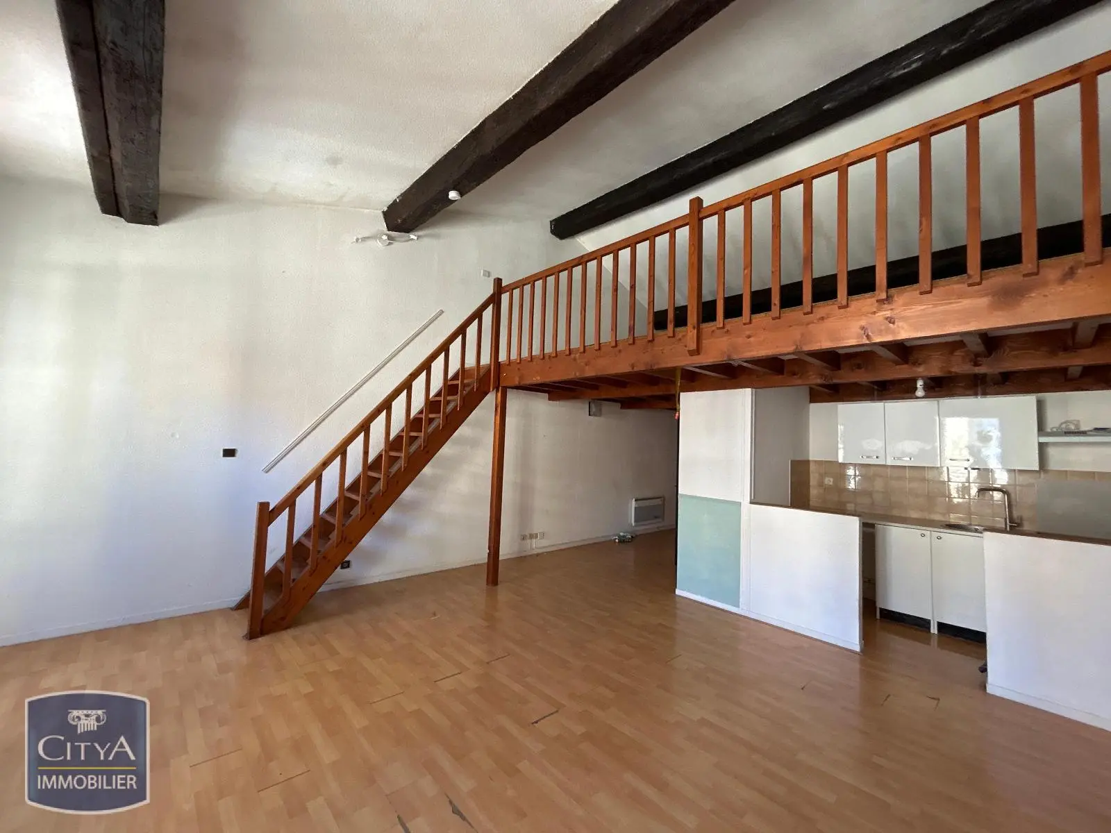 Photo 2 Appartement 2 pièces 70.01m²