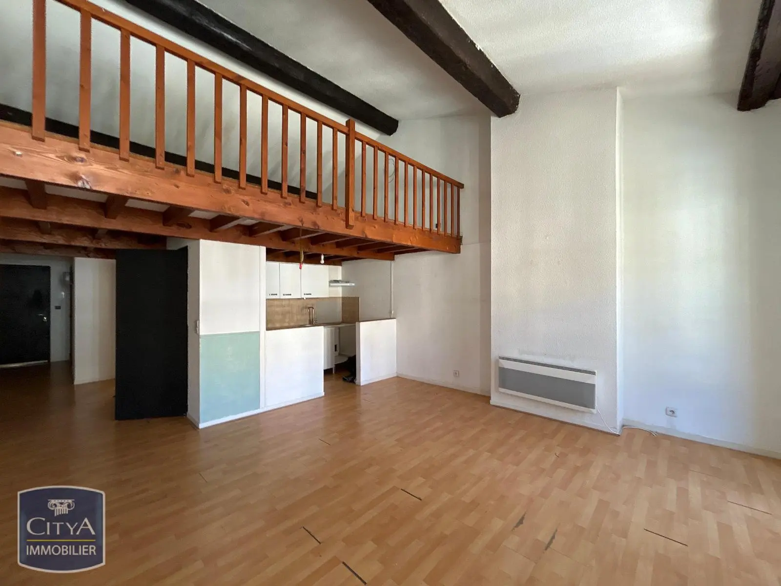 Photo 12 Appartement 2 pièces 70.01m²