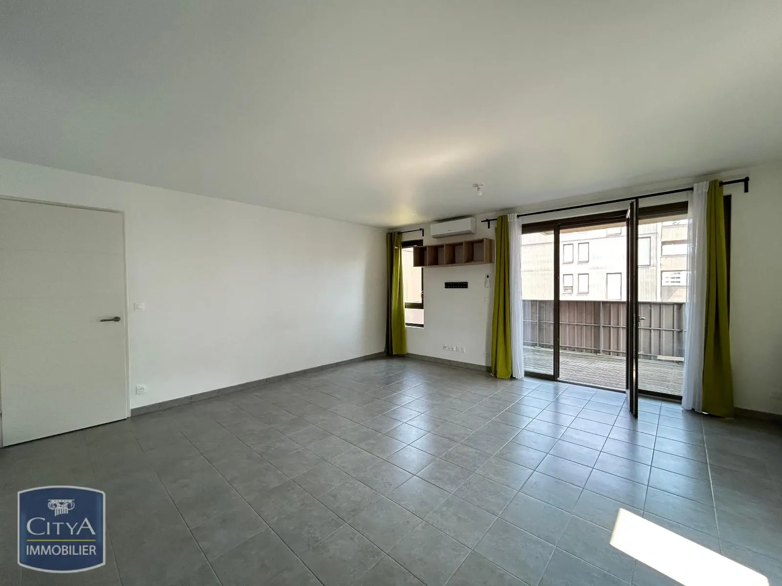 Photo 29 Appartement 4 pièces 80.7m²