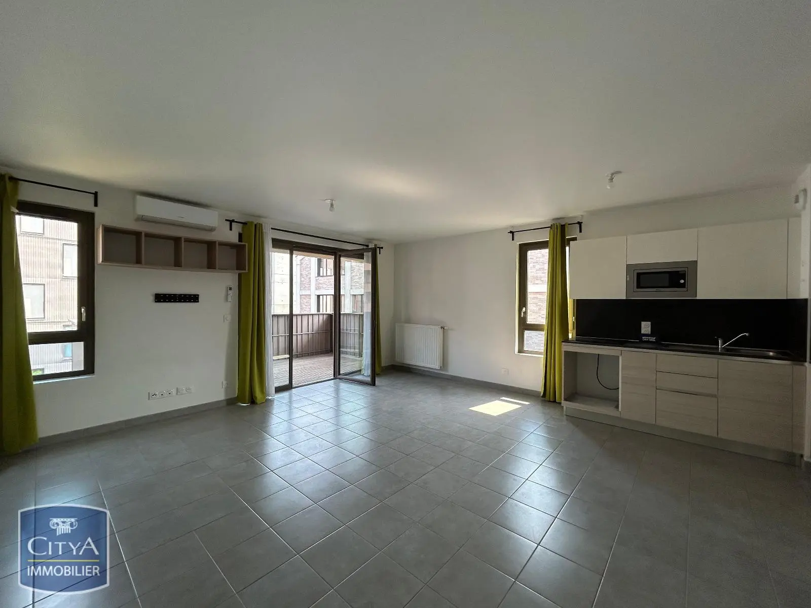 Photo 28 Appartement 4 pièces 80.7m²