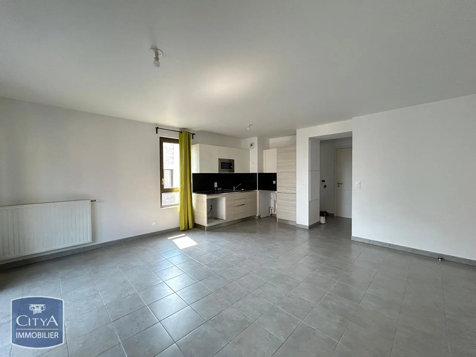 Photo 27 Appartement 4 pièces 80.7m²