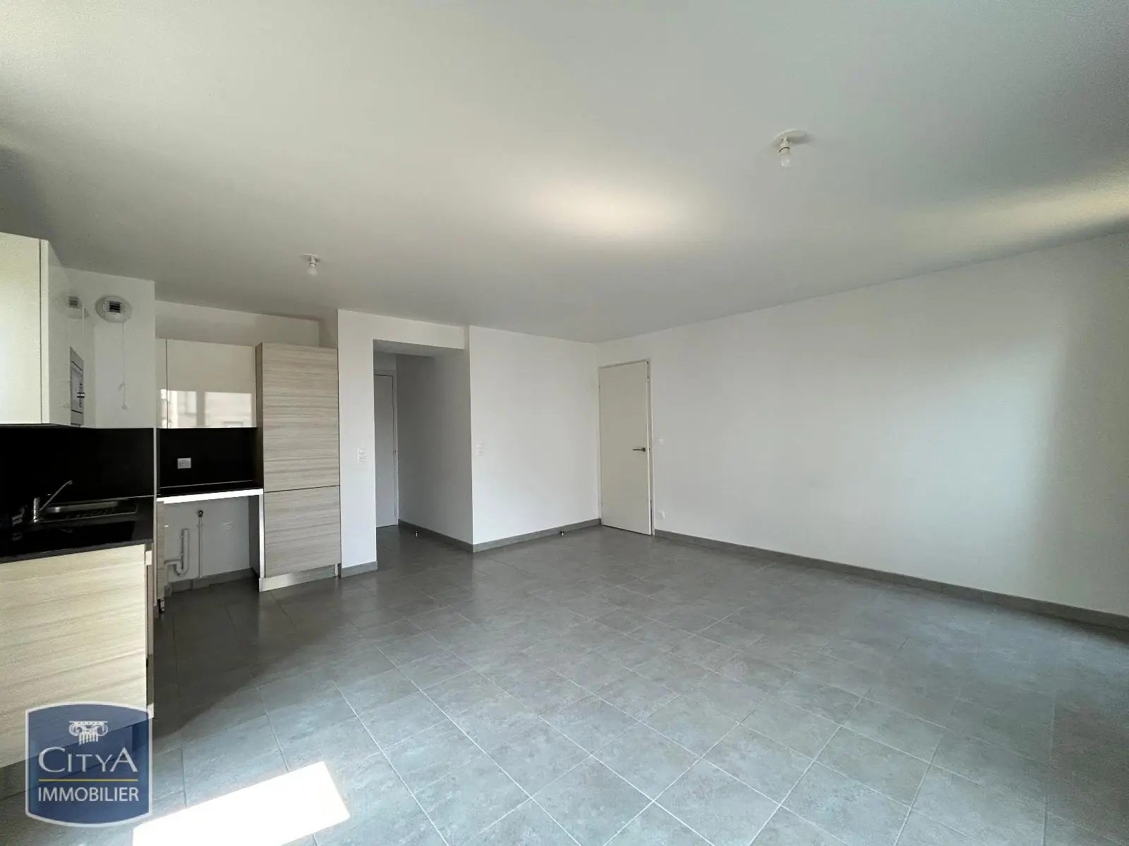 Photo 26 Appartement 4 pièces 80.7m²