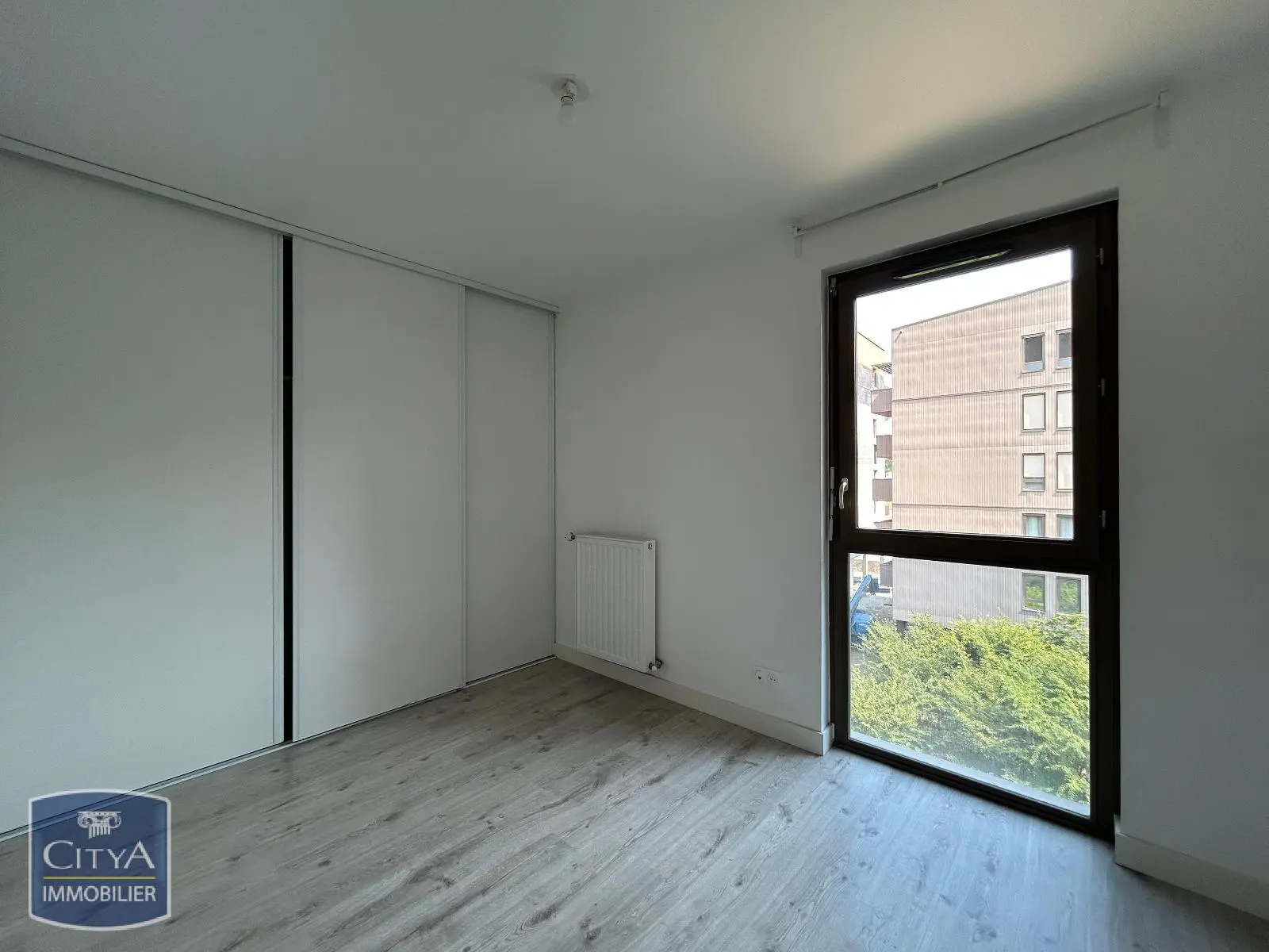 Photo 23 Appartement 4 pièces 80.7m²