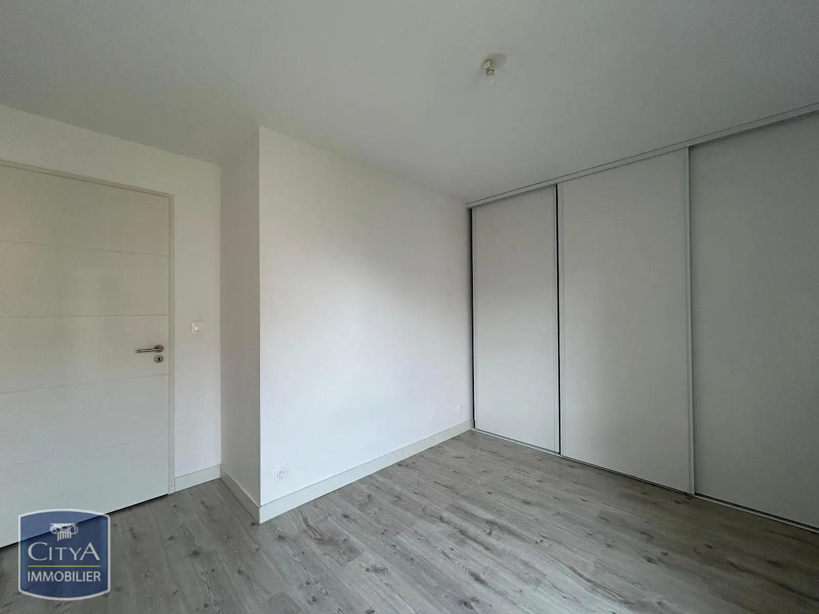 Photo 21 Appartement 4 pièces 80.7m²