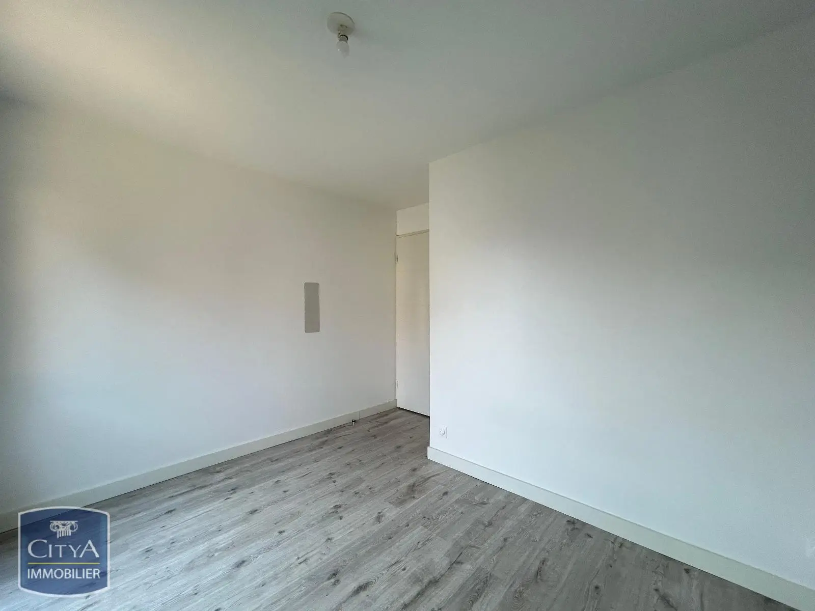 Photo 20 Appartement 4 pièces 80.7m²