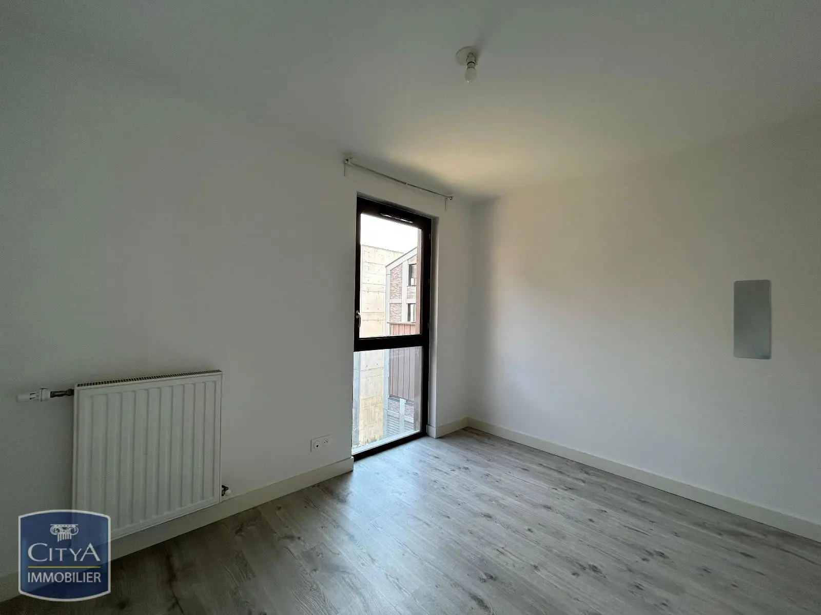 Photo 22 Appartement 4 pièces 80.7m²