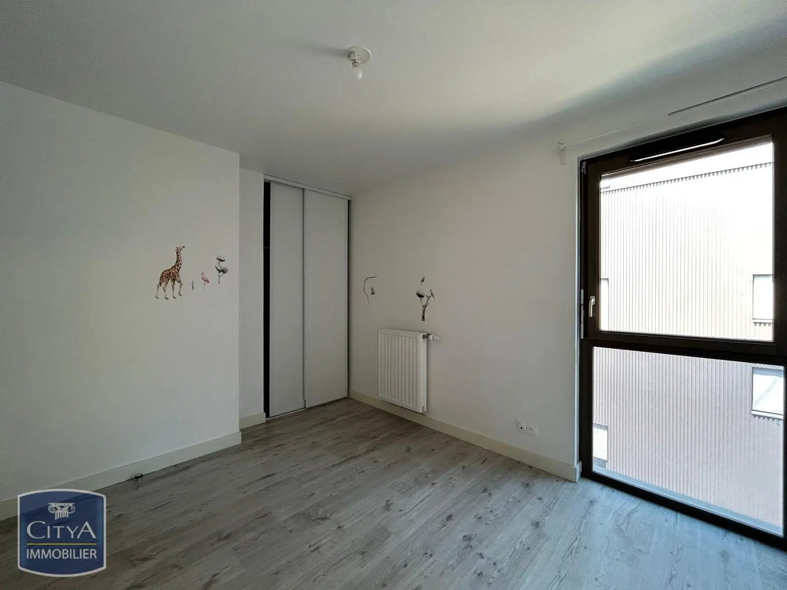 Photo 19 Appartement 4 pièces 80.7m²