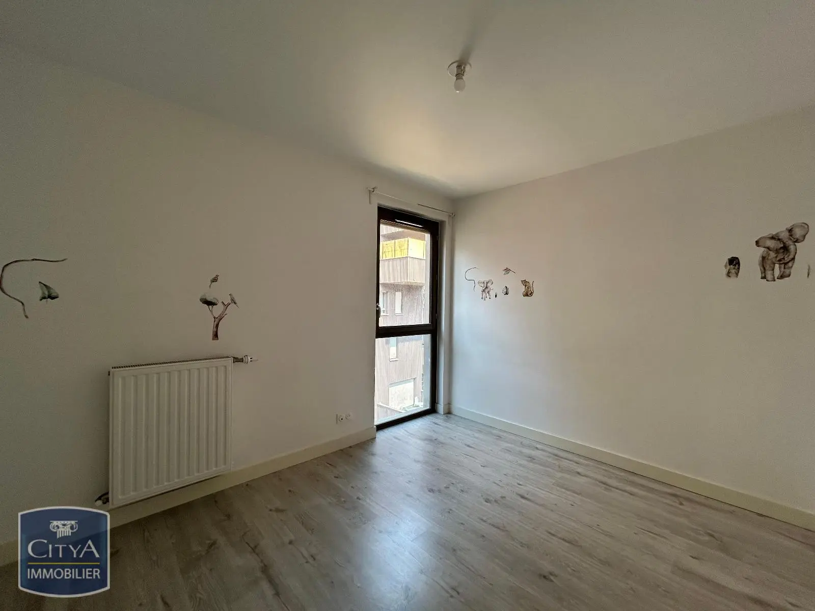 Photo 18 Appartement 4 pièces 80.7m²