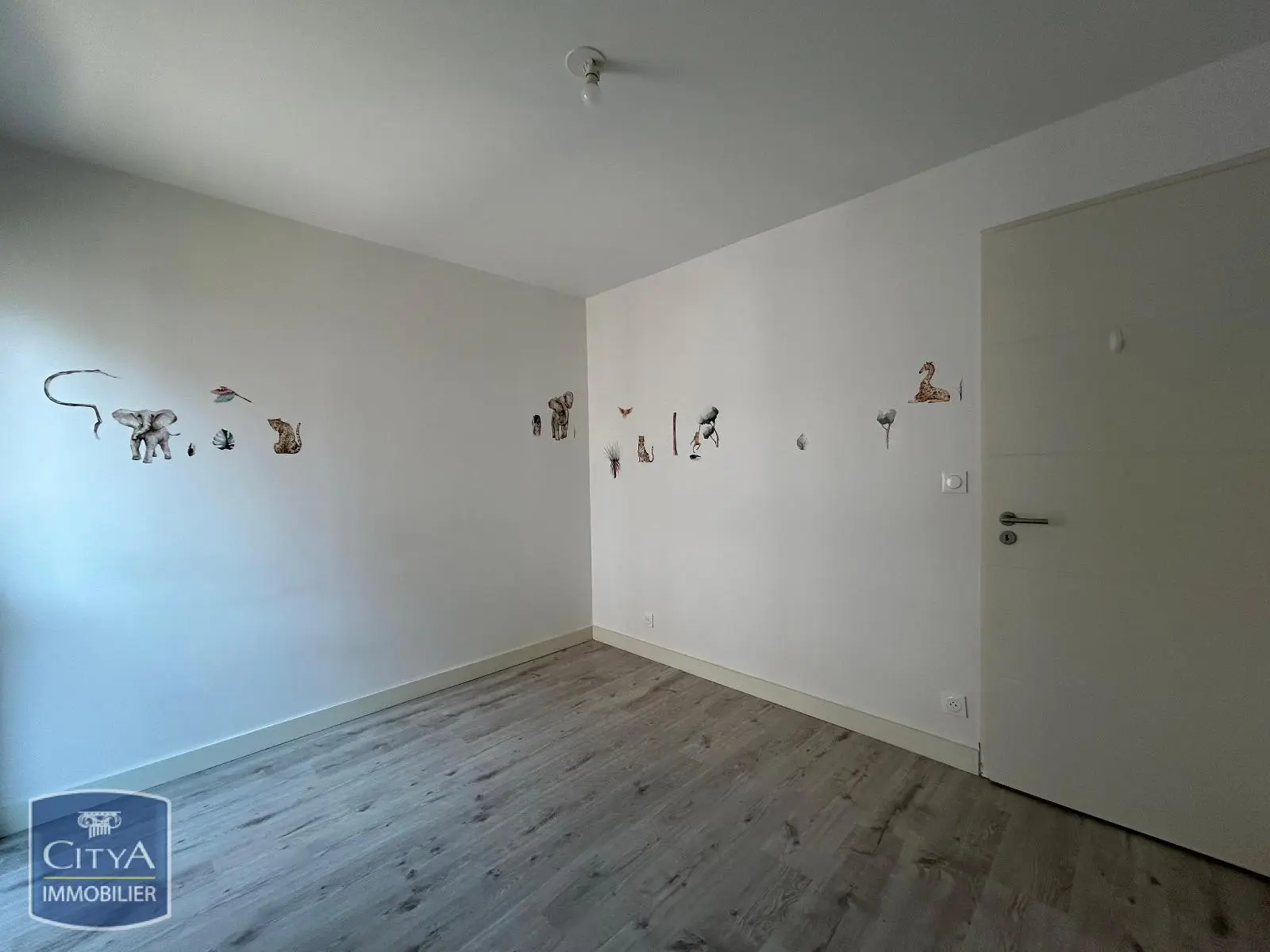 Photo 17 Appartement 4 pièces 80.7m²
