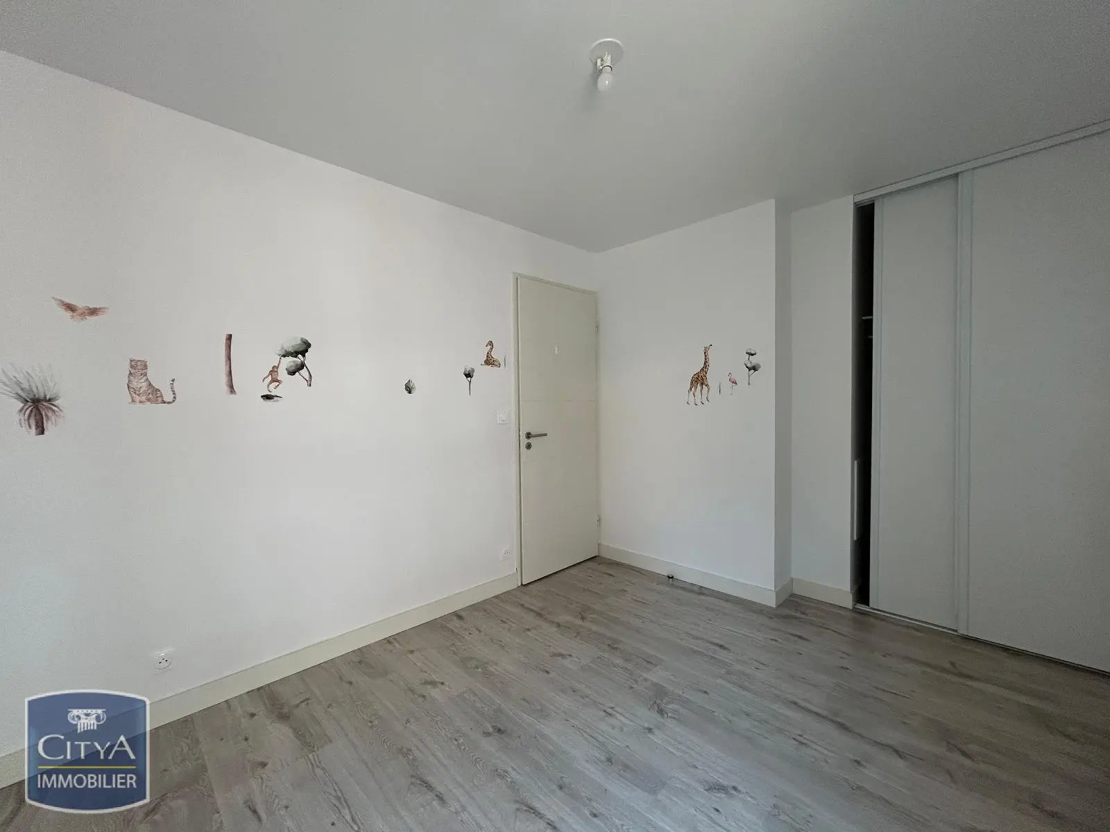 Photo 16 Appartement 4 pièces 80.7m²