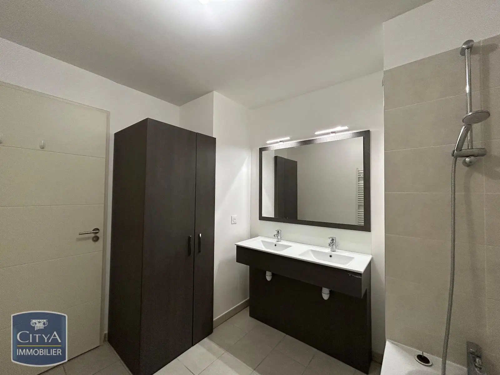 Photo 14 Appartement 4 pièces 80.7m²