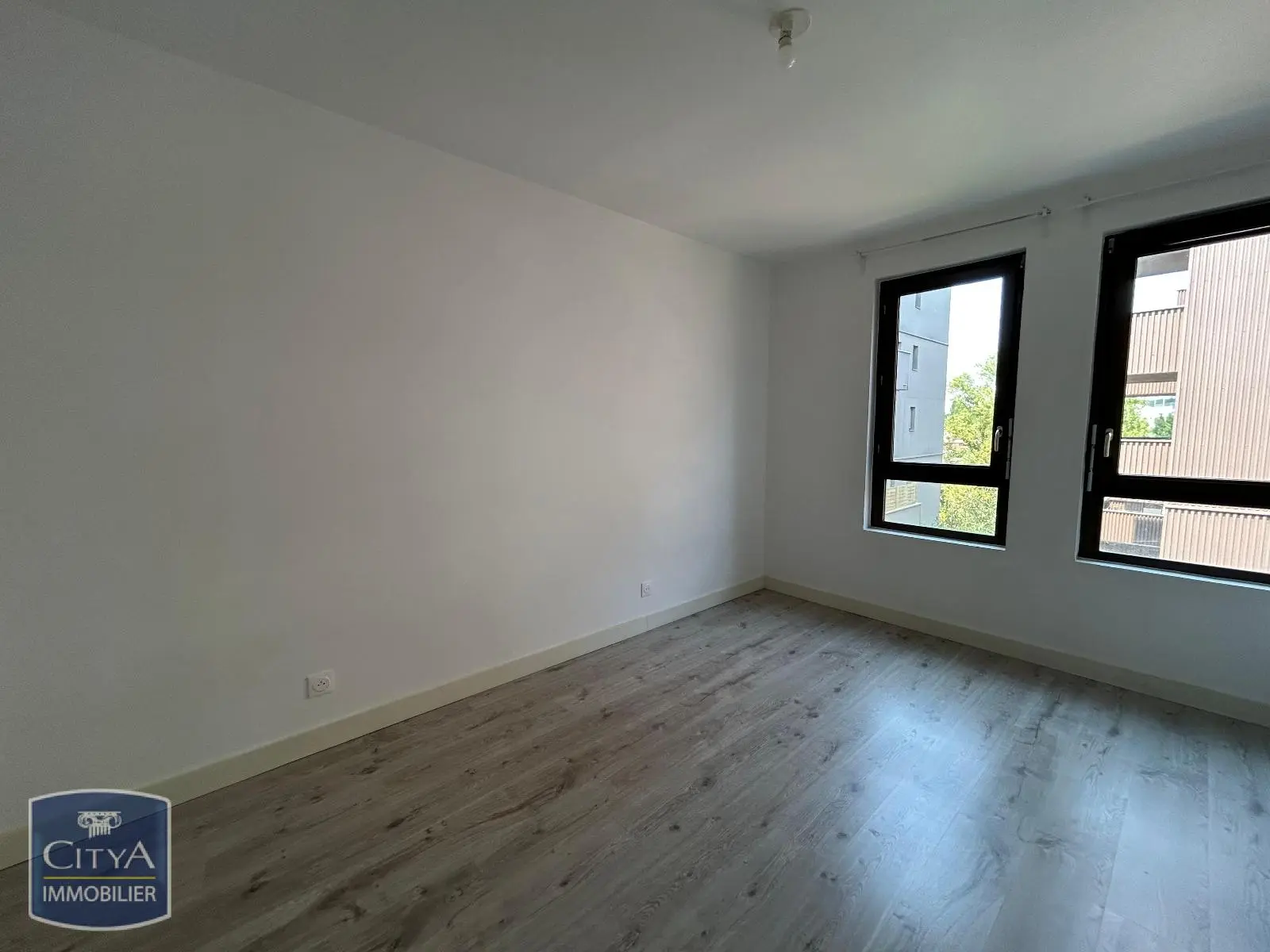 Photo 13 Appartement 4 pièces 80.7m²