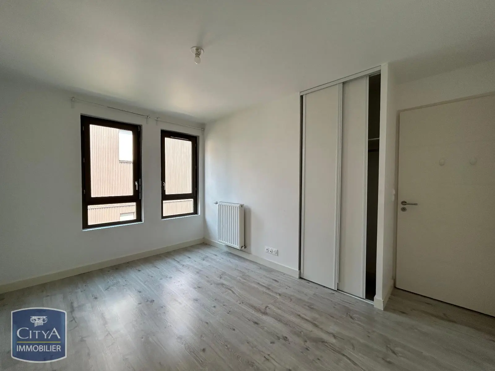 Photo 12 Appartement 4 pièces 80.7m²