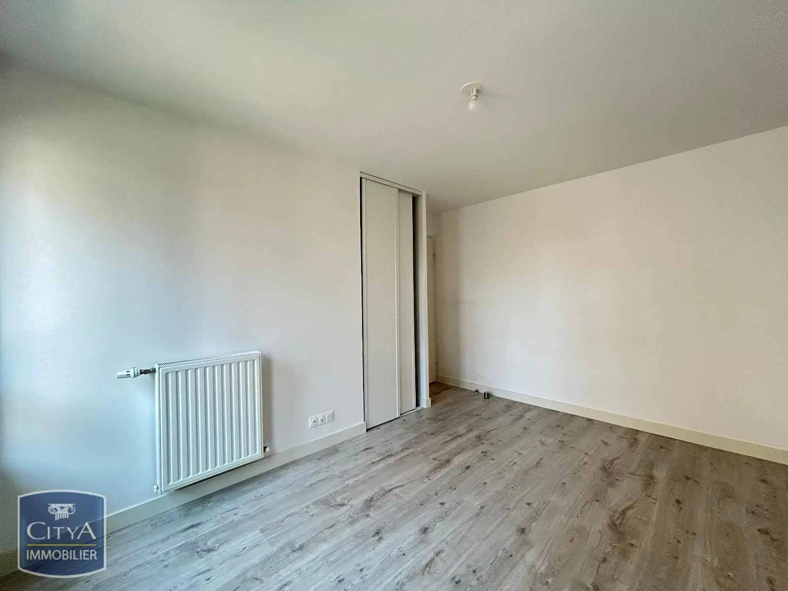 Photo 11 Appartement 4 pièces 80.7m²