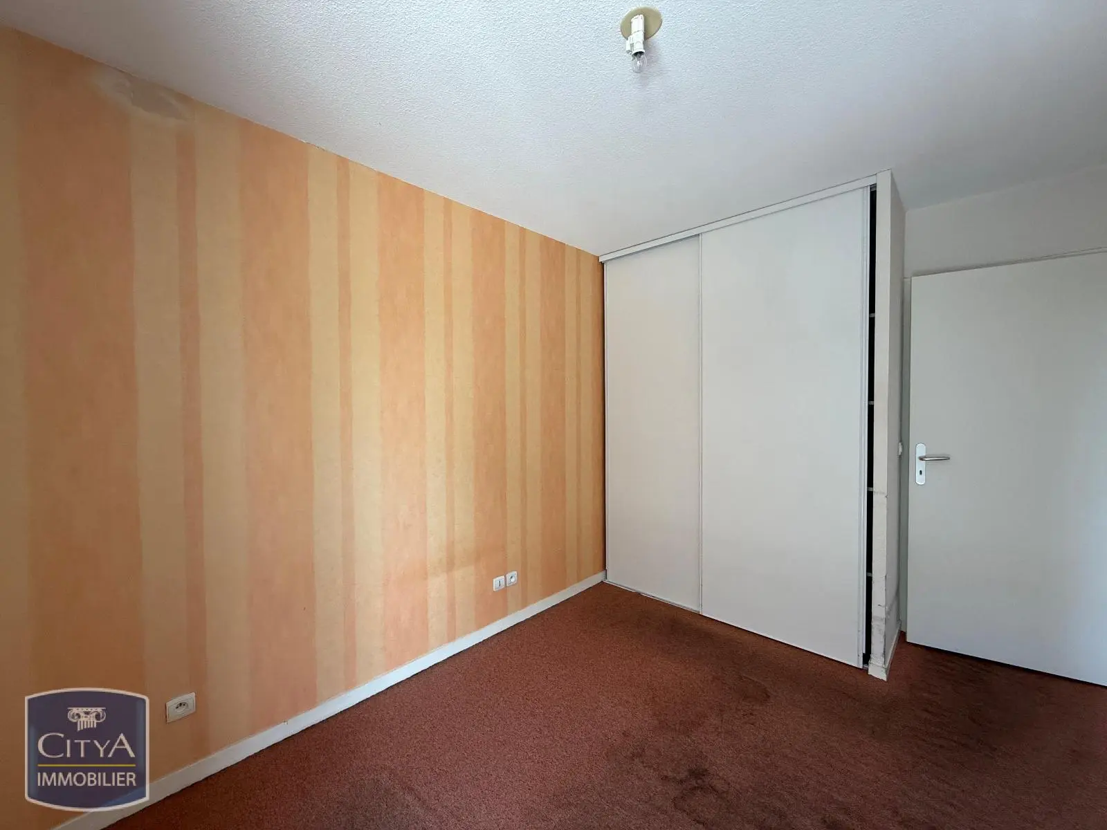 Photo 5 Appartement 2 pièces 45.89m²