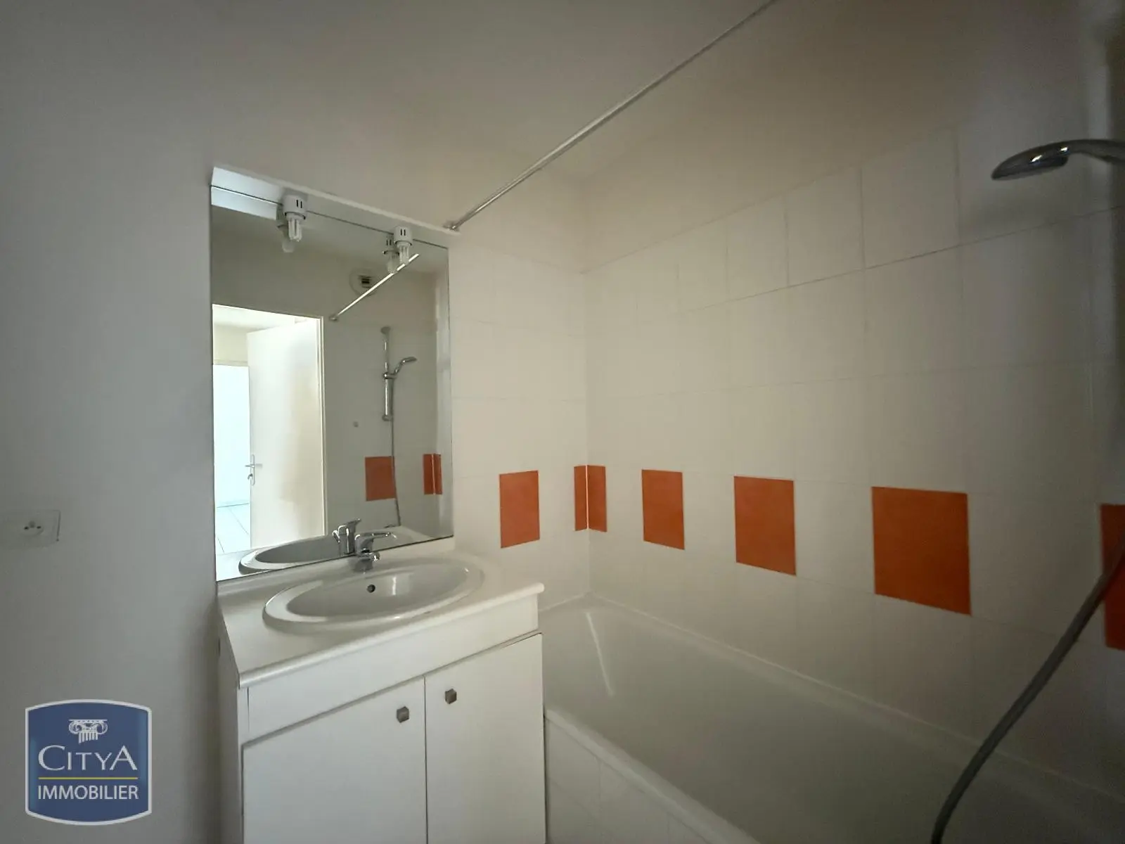 Photo 6 Appartement 2 pièces 45.89m²