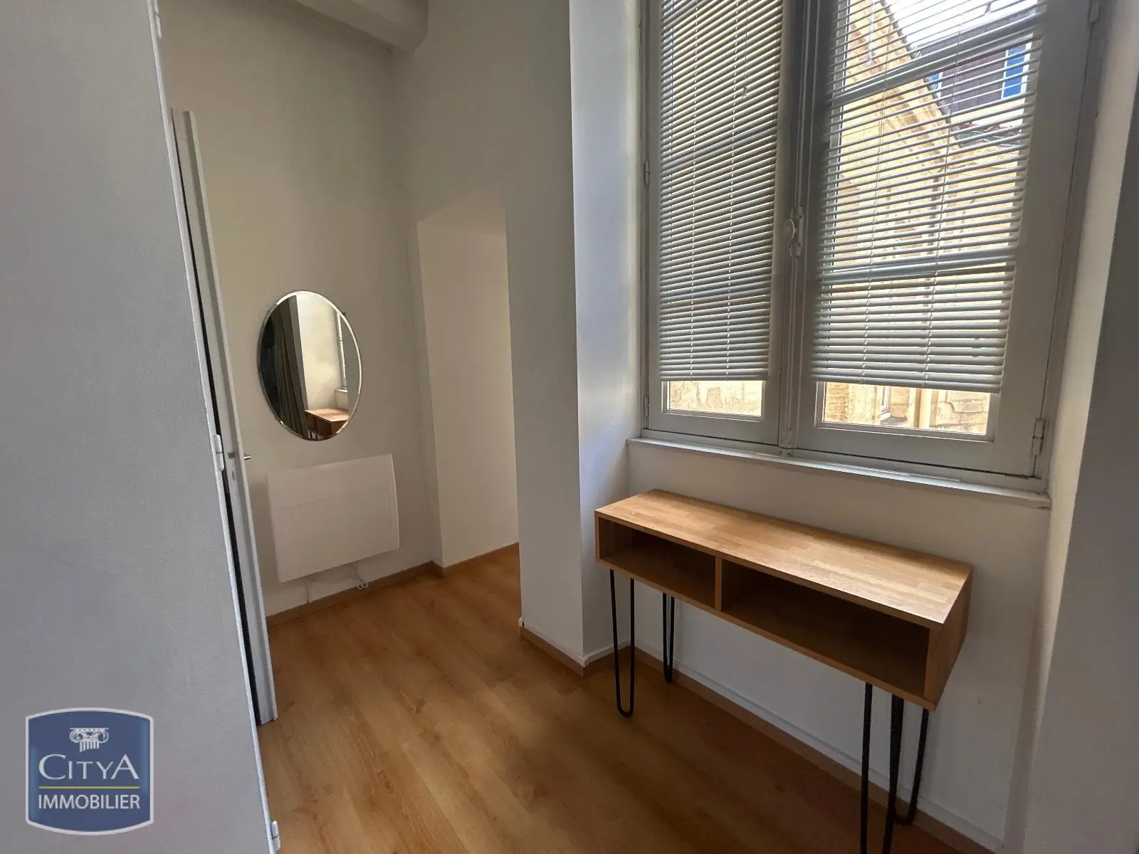 Photo 5 Appartement 2 pièces 55.19m²
