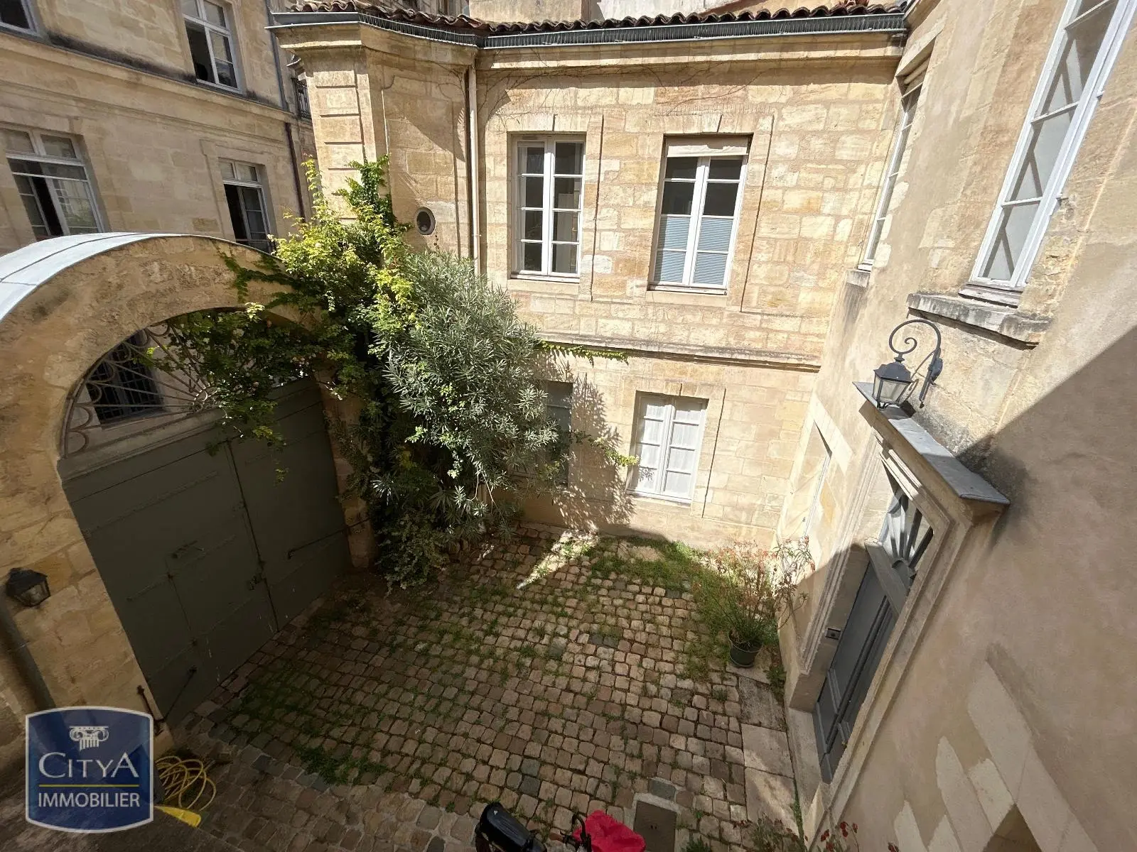 Photo 7 Appartement 2 pièces 55.19m²