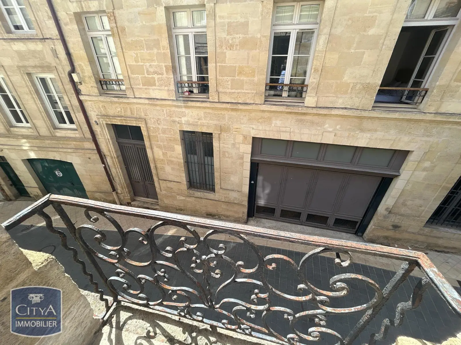 Photo 10 Appartement 2 pièces 55.19m²