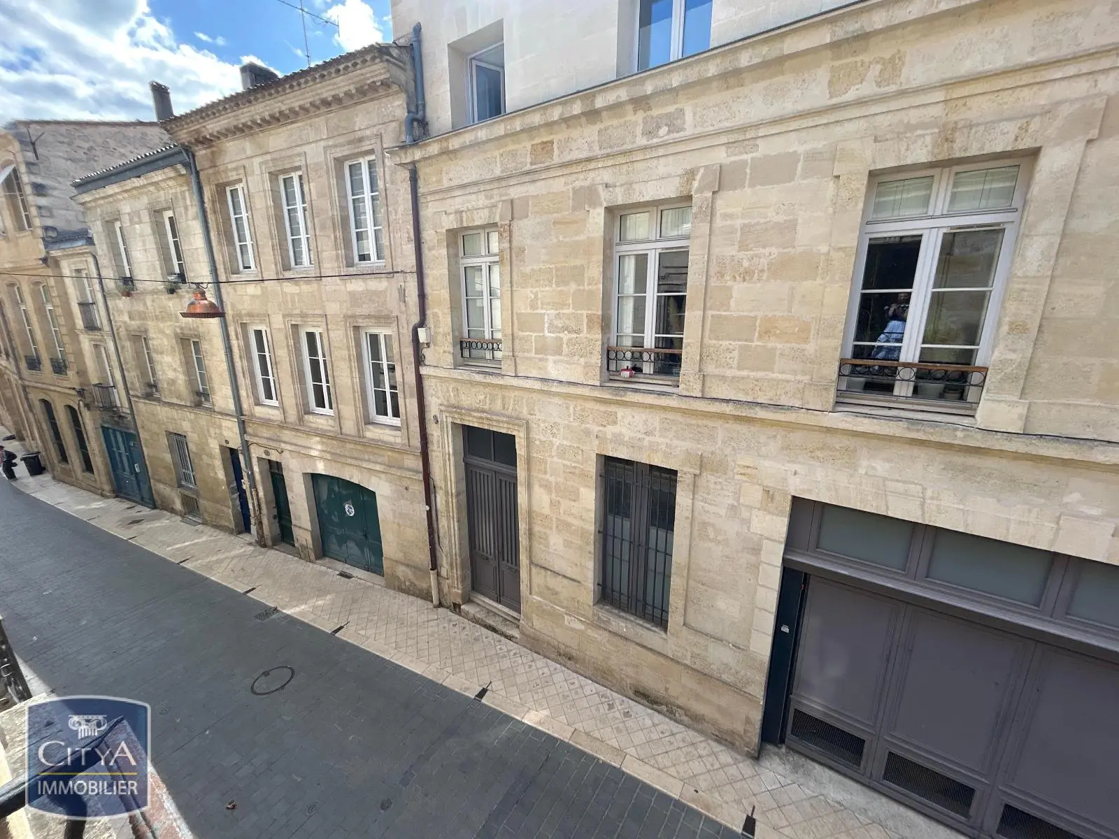 Photo 11 Appartement 2 pièces 55.19m²