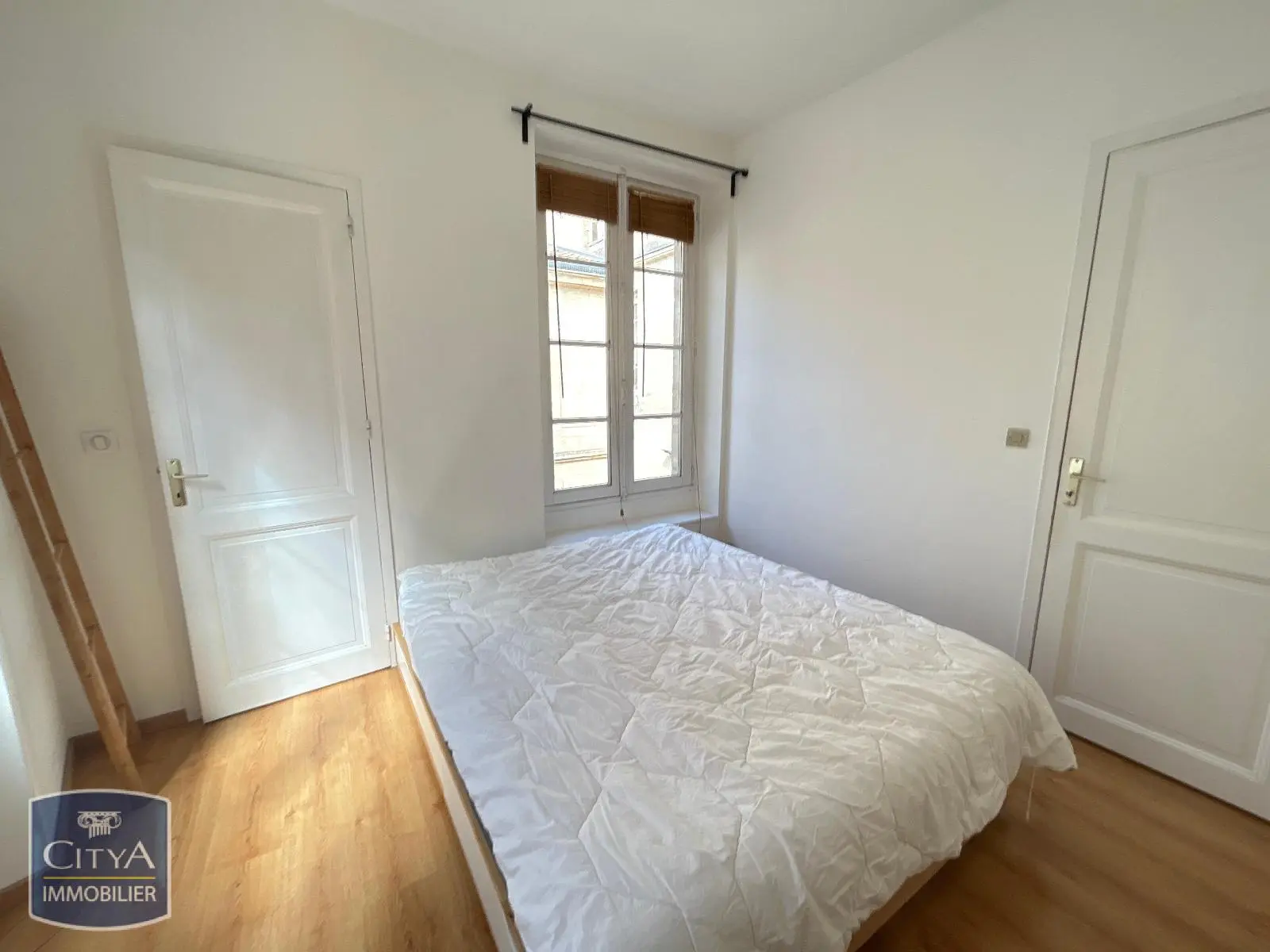 Photo 9 Appartement 2 pièces 55.19m²