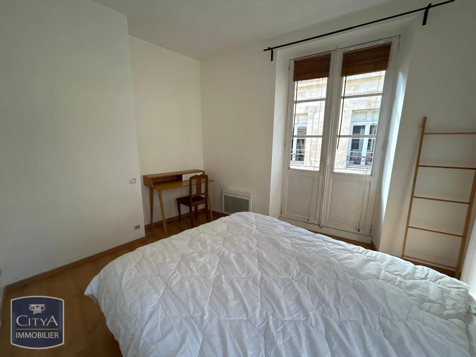 Photo 12 Appartement 2 pièces 55.19m²