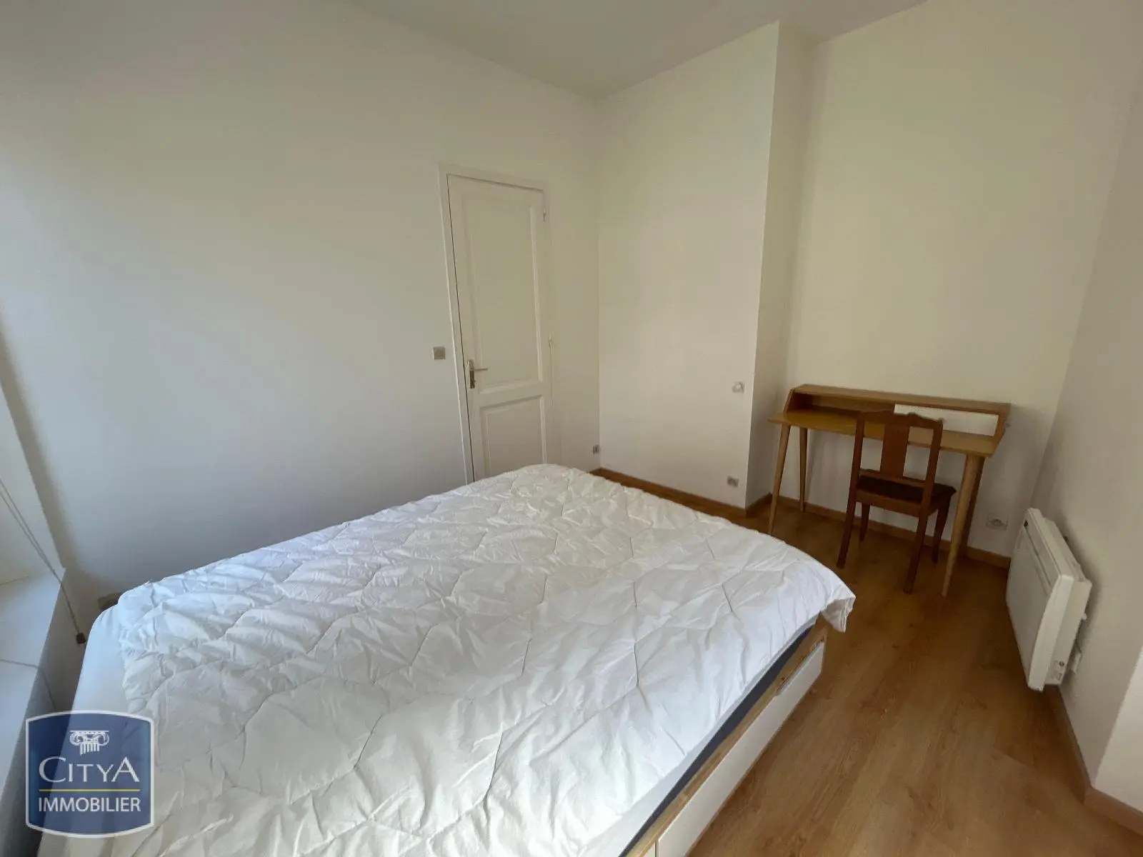Photo 13 Appartement 2 pièces 55.19m²
