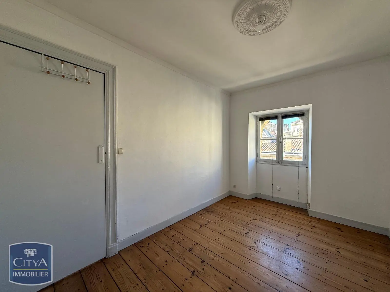 Photo 6 Appartement 3 pièces 58.05m²
