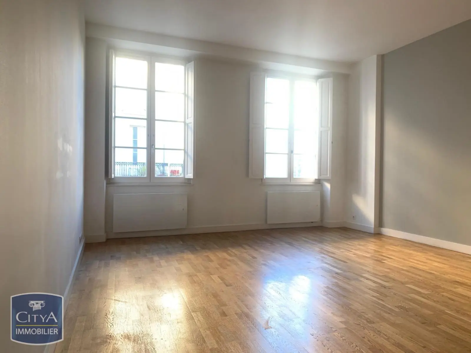 Photo 2 Appartement 4 pièces 89.45m²