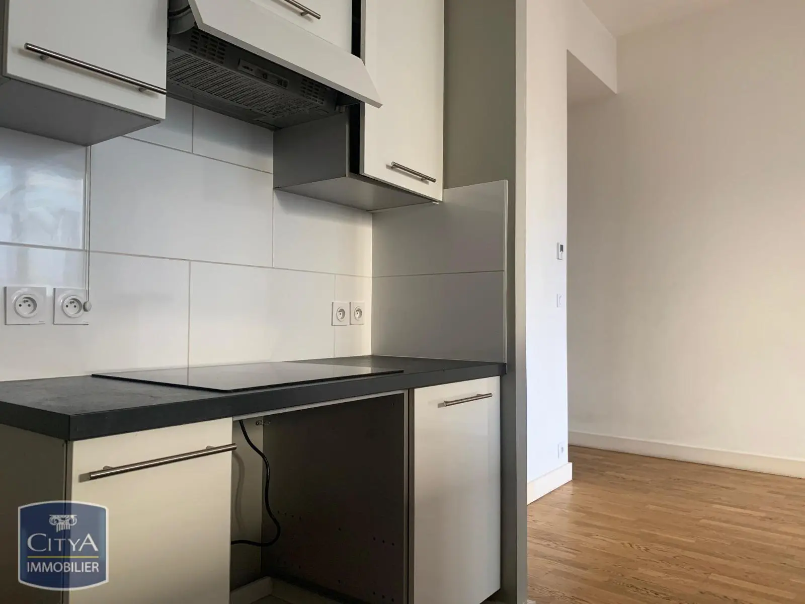 Photo 3 Appartement 4 pièces 89.45m²