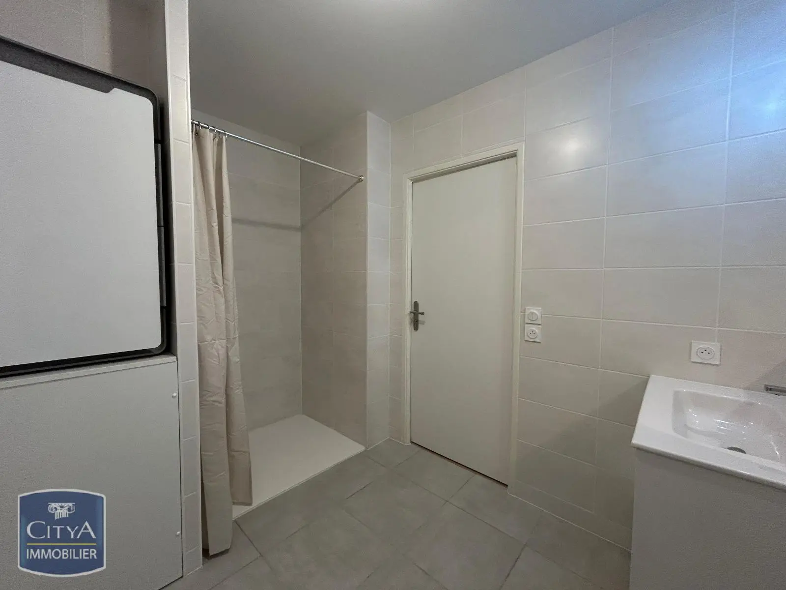 Photo 10 Appartement 1 pièce 30.7m²