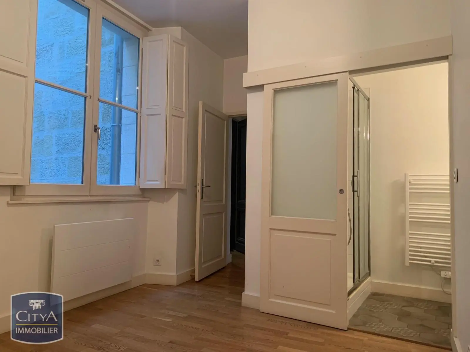 Photo 5 Appartement 4 pièces 89.45m²