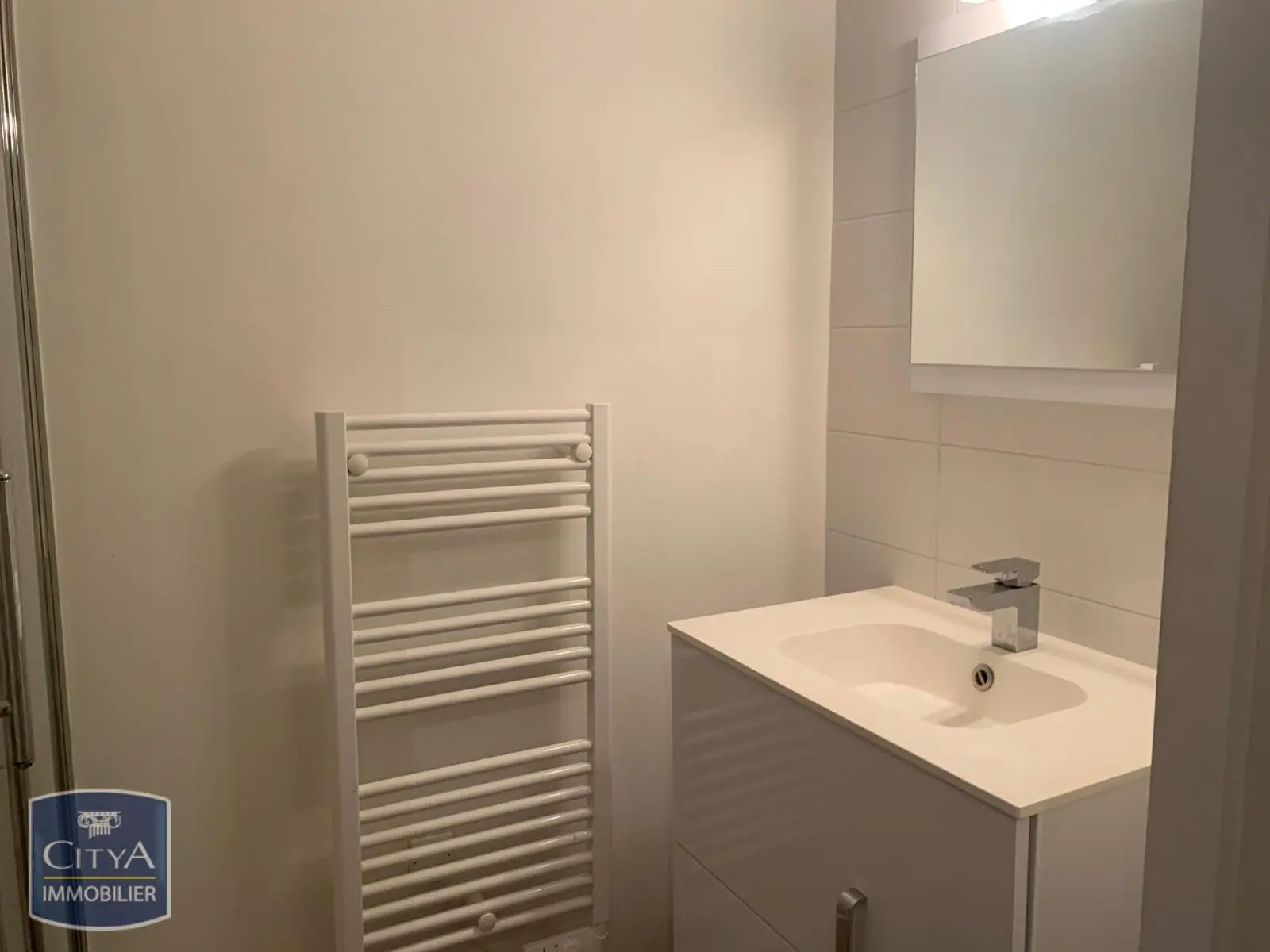 Photo 6 Appartement 4 pièces 89.45m²