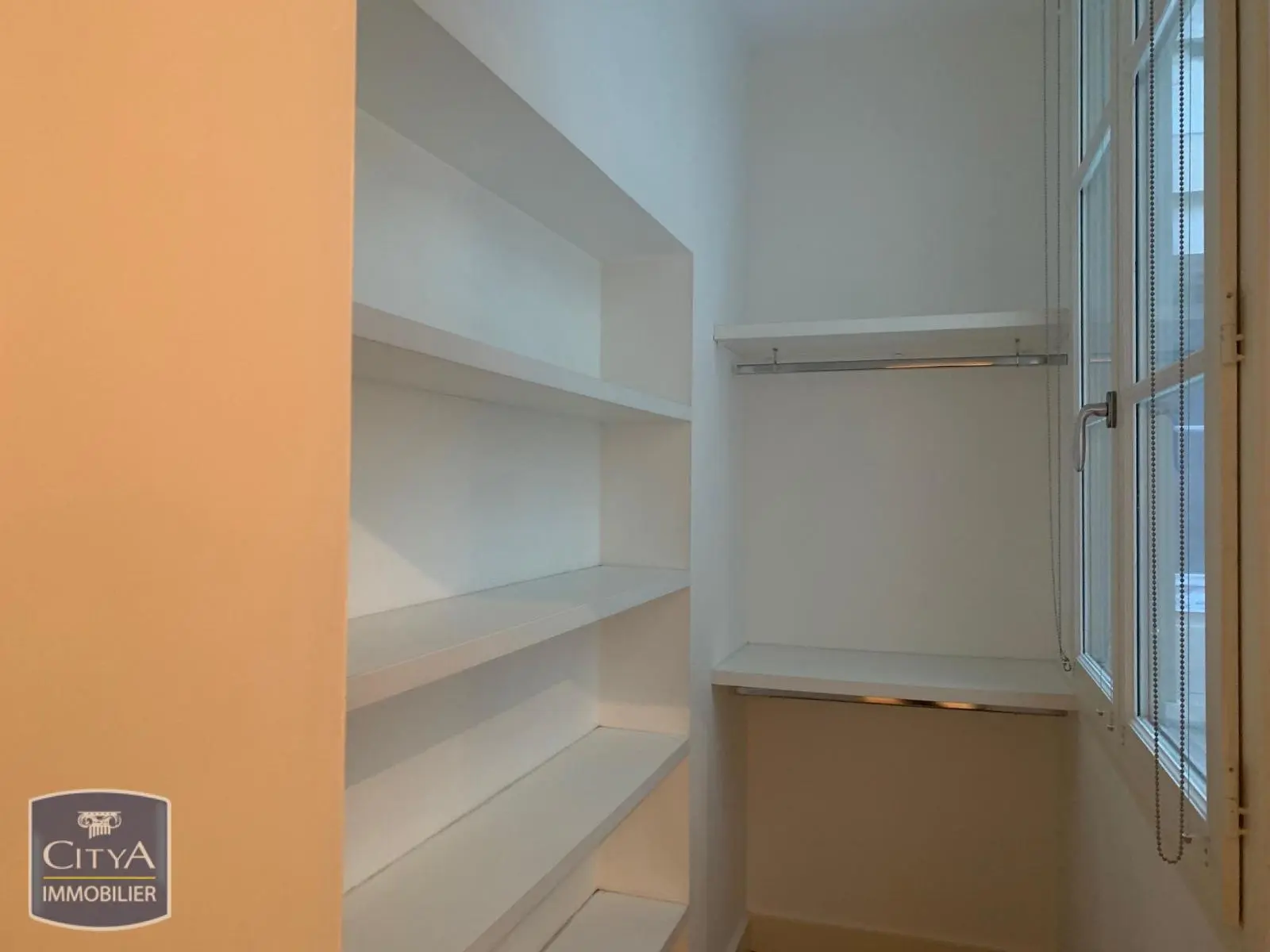 Photo 7 Appartement 4 pièces 89.45m²