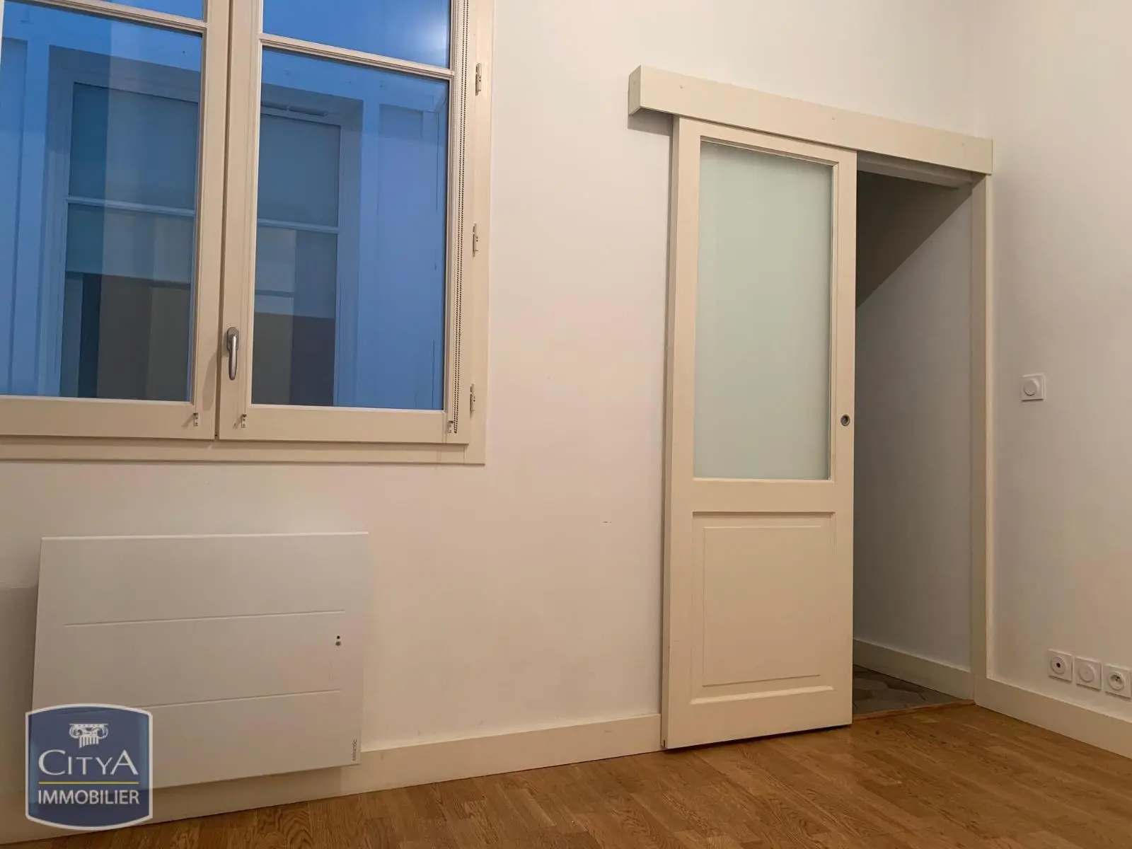 Photo 8 Appartement 4 pièces 89.45m²
