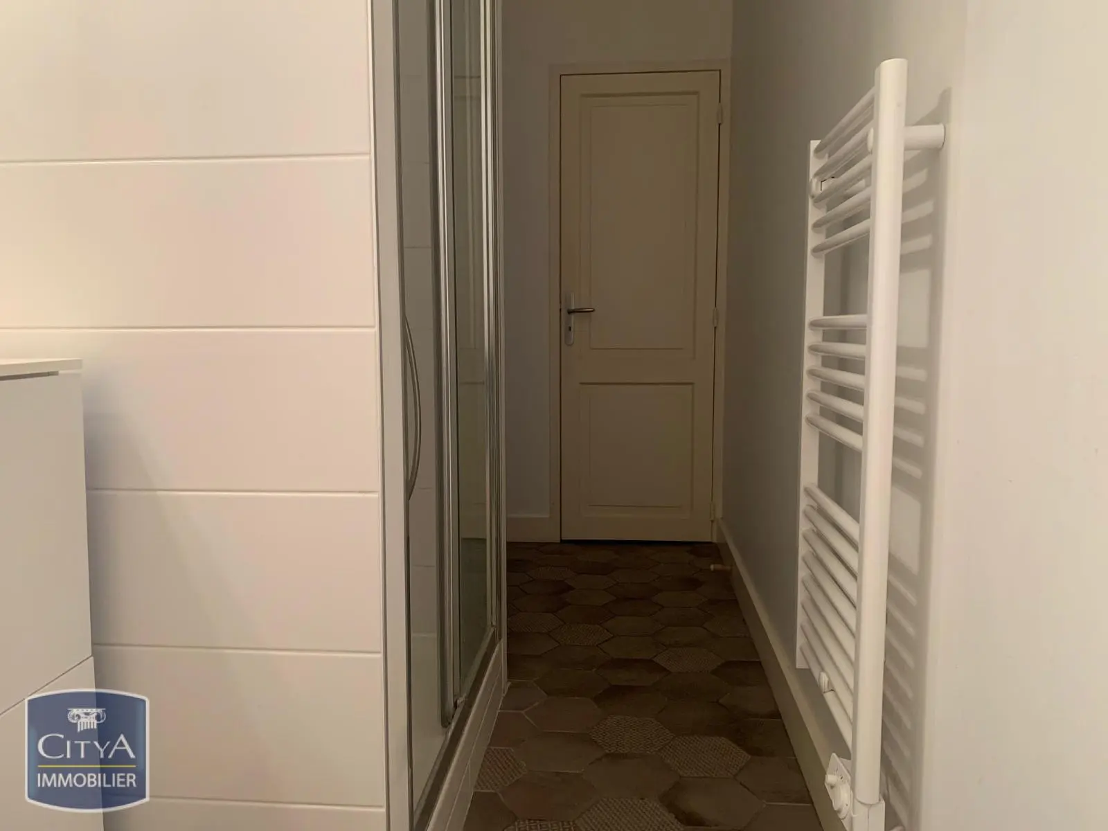 Photo 9 Appartement 4 pièces 89.45m²