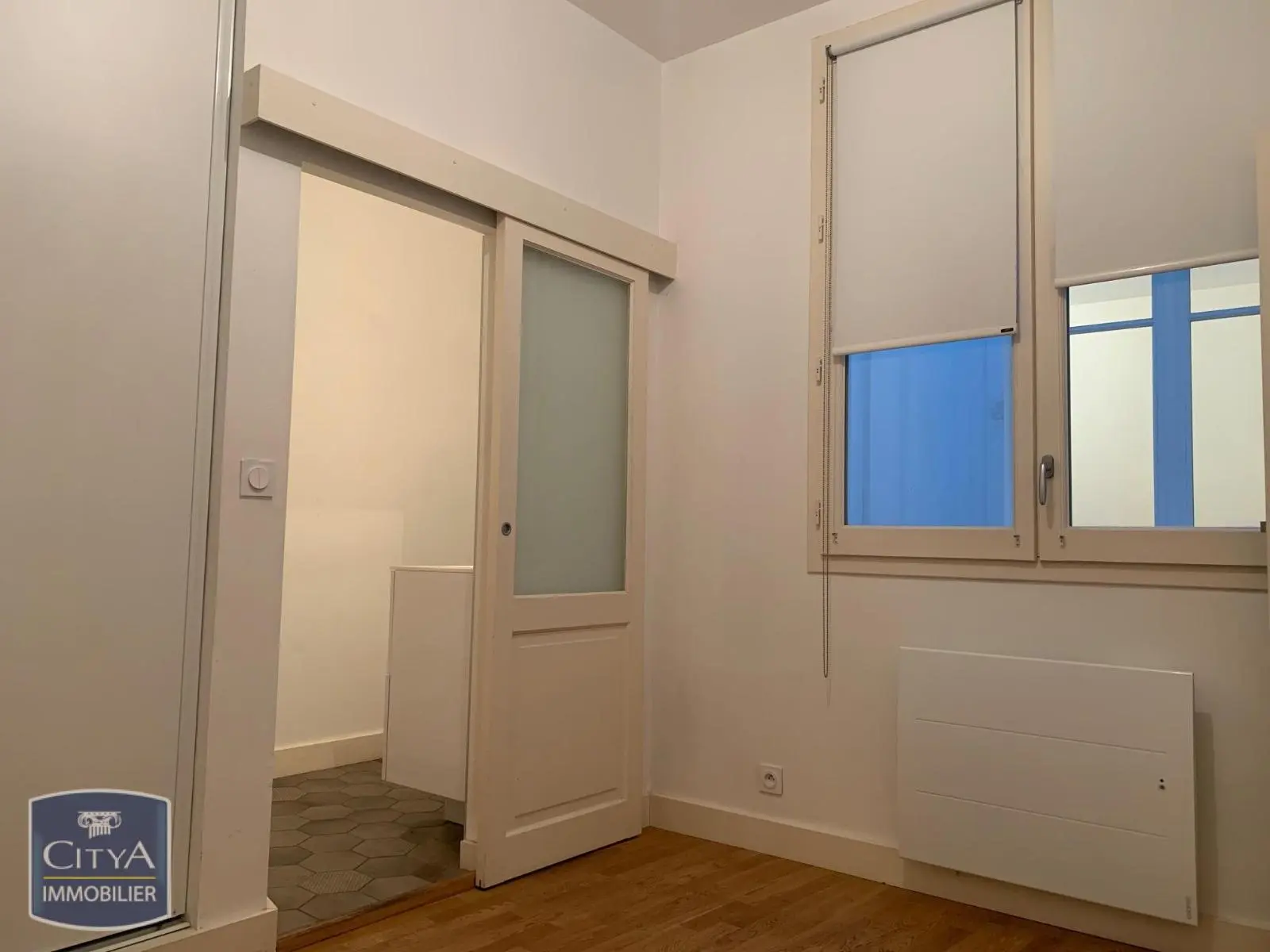 Photo 10 Appartement 4 pièces 89.45m²