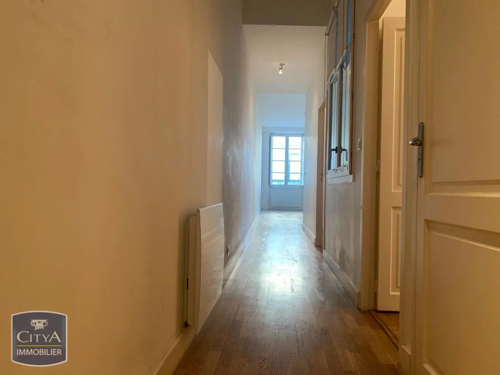 Photo 4 Appartement 4 pièces 89.45m²